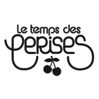 LE TEMPS DES CERISES