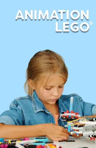 S-LEGO.jpg