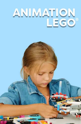 S-LEGO.jpg