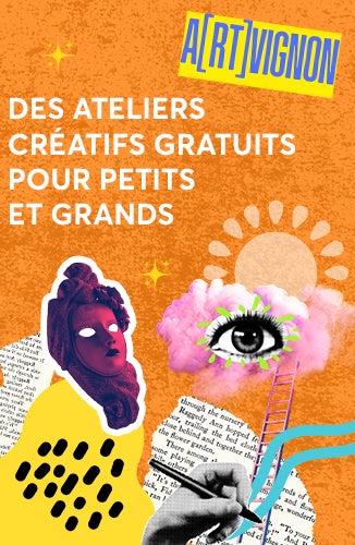 VIGNETTE_S_ATELIERS.jpg