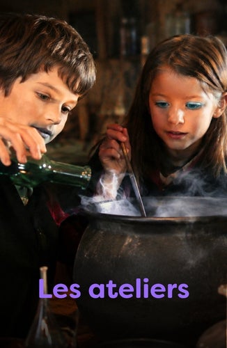 s_ateliers.jpg
