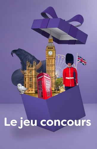 s_jeu_concours.jpg