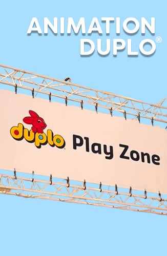 S-DUPLO.jpg