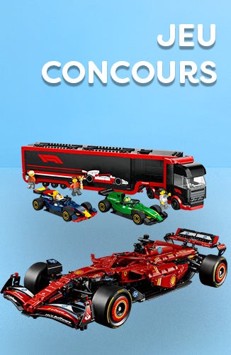 S-JEU-CONCOURS.jpg