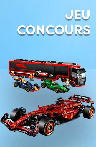 S-JEU-CONCOURS.jpg