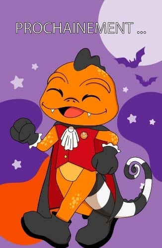 LEON_prochainement_halloween-03.jpg