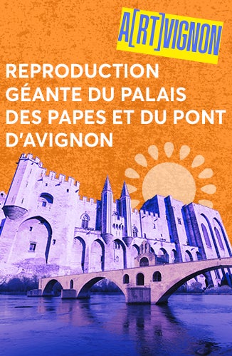 VIGNETTE_S_EXPO.jpg