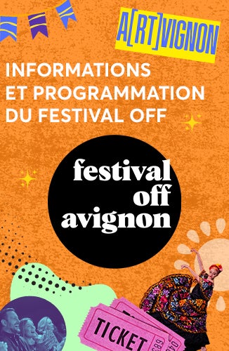 VIGNETTE_S_OFF.jpg