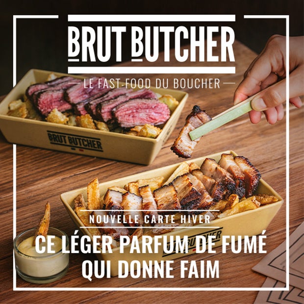 Brut Bouchet carte hiver 2026